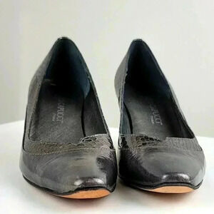 Roberto Capucci Heel  Shoes